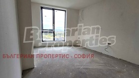 Продава МНОГОСТАЕН | Imot.bg — малка снимка 9