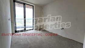 Продава МНОГОСТАЕН | Imot.bg — малка снимка 12