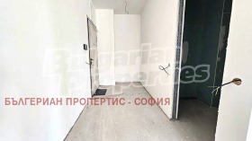 Продава МНОГОСТАЕН | Imot.bg — малка снимка 7