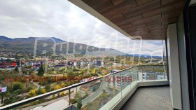 Продава МНОГОСТАЕН | Imot.bg — малка снимка 5