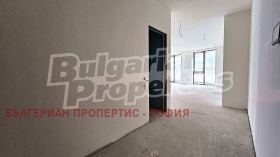 Продава МНОГОСТАЕН | Imot.bg — малка снимка 4