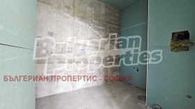 Продава МНОГОСТАЕН | Imot.bg — малка снимка 16