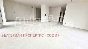 Продава МНОГОСТАЕН | Imot.bg — малка снимка 3