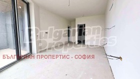 Продава МНОГОСТАЕН | Imot.bg — малка снимка 14