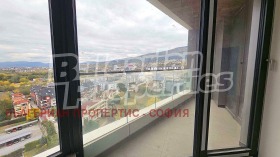 Продава МНОГОСТАЕН | Imot.bg — малка снимка 15