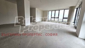 Продава МНОГОСТАЕН | Imot.bg — малка снимка 2