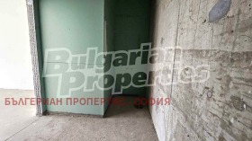 Продава МНОГОСТАЕН | Imot.bg — малка снимка 17