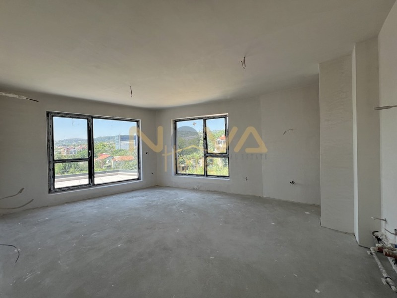 Продава 3-СТАЕН, град Варна, Левски 1 • 198665 € / 388554.97 лв. • 47102969 1 — Holmes.bg Продава 3-СТАЕН, град Варна, Левски 1 • 198665 € / 388554.97 лв. • 47102969 1