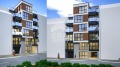 Продава 3-СТАЕН, град Ямбол, Център • 117000 € • 90176224 2 — Holmes.bg Продава 3-СТАЕН, град Ямбол, Център • 117000 € • 90176224 2