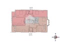 Продава 3-СТАЕН, град Ямбол, Център • 117000 € • 90176224 1 — Holmes.bg Продава 3-СТАЕН, град Ямбол, Център • 117000 € • 90176224 1