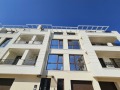 Продава 3-стаен град Пловдив , Христо Смирненски , 96 кв.м | 95352497 — Imoti.com Продава 3-стаен град Пловдив , Христо Смирненски , 96 кв.м | 95352497