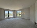 Продава 3-стаен град Варна , Левски 1 , 108 кв.м | 96544998 — Imoti.com Продава 3-стаен град Варна , Левски 1 , 108 кв.м | 96544998