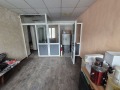 Продава ОФИС, град Перник, Изток • 175000 € / 342270.25 лв. • 80227179 2 — Holmes.bg Продава ОФИС, град Перник, Изток • 175000 € / 342270.25 лв. • 80227179 2