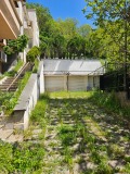 Продава КЪЩА, област Пловдив, гр. Асеновград • 449000 € / 878167.67 лв. • 95695662 3 — Holmes.bg Продава КЪЩА, област Пловдив, гр. Асеновград • 449000 € / 878167.67 лв. • 95695662 3