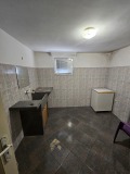 Продава КЪЩА, област Пловдив, гр. Асеновград • 449000 € / 878167.67 лв. • 95695662 11 — Holmes.bg Продава КЪЩА, област Пловдив, гр. Асеновград • 449000 € / 878167.67 лв. • 95695662 11