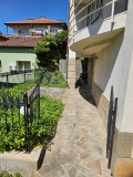 Продава КЪЩА, област Пловдив, гр. Асеновград • 449000 € / 878167.67 лв. • 95695662 4 — Holmes.bg Продава КЪЩА, област Пловдив, гр. Асеновград • 449000 € / 878167.67 лв. • 95695662 4