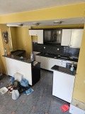 Продава КЪЩА, област Пловдив, гр. Асеновград • 449000 € / 878167.67 лв. • 95695662 5 — Holmes.bg Продава КЪЩА, област Пловдив, гр. Асеновград • 449000 € / 878167.67 лв. • 95695662 5