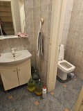 Продава КЪЩА, област Пловдив, гр. Асеновград • 449000 € / 878167.67 лв. • 95695662 10 — Holmes.bg Продава КЪЩА, област Пловдив, гр. Асеновград • 449000 € / 878167.67 лв. • 95695662 10
