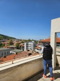 Продава КЪЩА, област Пловдив, гр. Асеновград • 449000 € / 878167.67 лв. • 95695662 8 — Holmes.bg Продава КЪЩА, област Пловдив, гр. Асеновград • 449000 € / 878167.67 лв. • 95695662 8