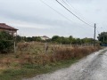 Продава ПАРЦЕЛ, област Пловдив, с. Строево • 50000 € / 97791.50 лв. • 93413307 4 — Holmes.bg Продава ПАРЦЕЛ, област Пловдив, с. Строево • 50000 € / 97791.50 лв. • 93413307 4