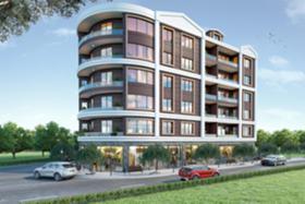 Продажба на тристайни апартаменти в област Кърджали - изображение 7 