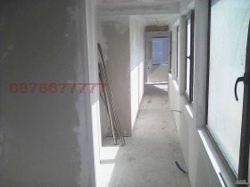Продава 3-СТАЕН | Imot.bg — малка снимка 7