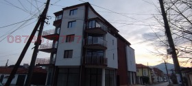 Продава 3-СТАЕН | Imot.bg — малка снимка 3