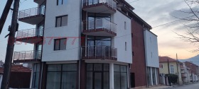 Продава 3-СТАЕН | Imot.bg — малка снимка 5