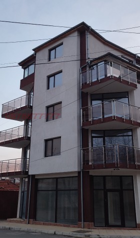 Продава 3-СТАЕН | Imot.bg — малка снимка 4
