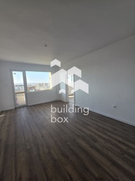 3-СТАЕН, 85 m2 - Holmes.bg 3-СТАЕН, 85 m2