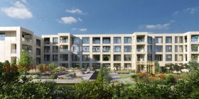 4-СТАЕН, 146 m2 - Holmes.bg 4-СТАЕН, 146 m2