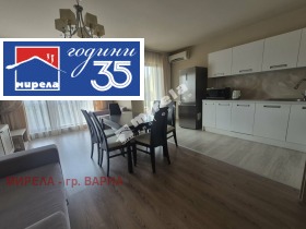 Продава Мезонет, град Варна