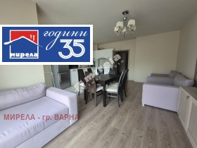 Обява Продава МЕЗОНЕТ,град Варна, к.к. Златни пясъци>