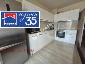 Обява Продава МЕЗОНЕТ,град Варна, к.к. Златни пясъци
