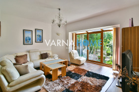 Продажба на къщи в град Варна — страница 2 - изображение 12 