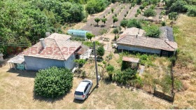 Снимка Продава КЪЩА