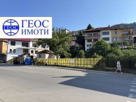 ПАРЦЕЛ, 421 m2 - Holmes.bg ПАРЦЕЛ, 421 m2