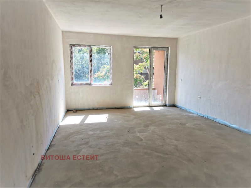 Продава 2-СТАЕН, град София, Хаджи Димитър • 78750 € / 154021.61 лв. • 61244307 1 — Holmes.bg Продава 2-СТАЕН, град София, Хаджи Димитър • 78750 € / 154021.61 лв. • 61244307 1