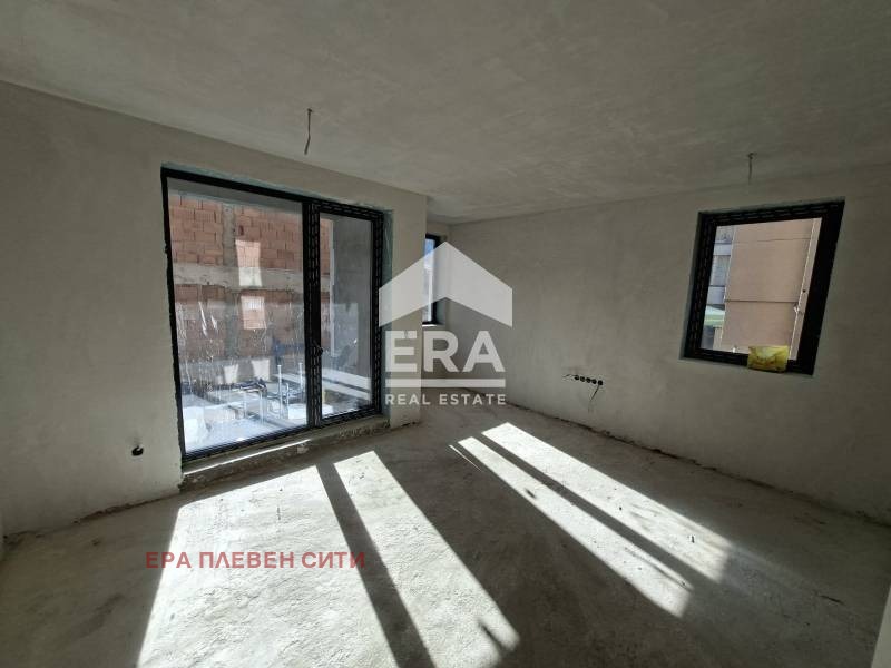 Продава 2-СТАЕН, град Плевен, Идеален център • 85773 € / 167757.41 лв. • 35476218 1 — Holmes.bg Продава 2-СТАЕН, град Плевен, Идеален център • 85773 € / 167757.41 лв. • 35476218 1