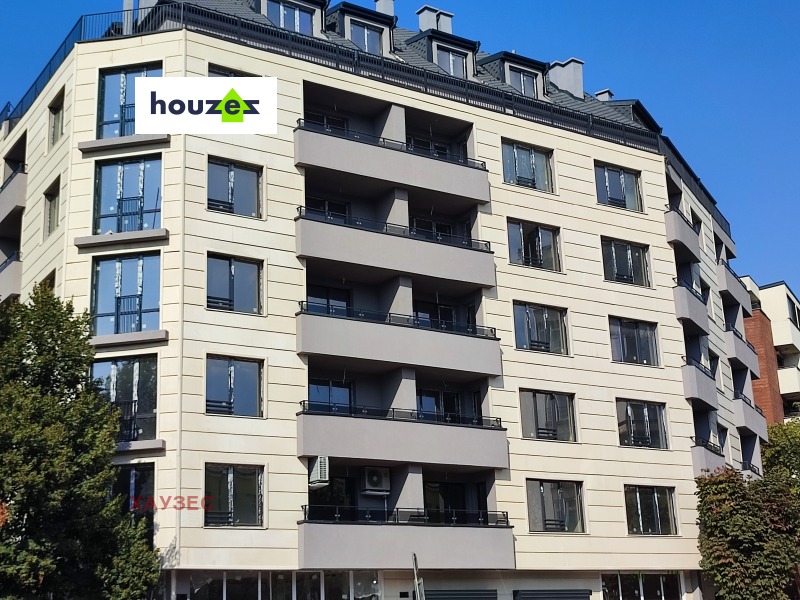Продава 2-СТАЕН, град София, Света Троица • 164000 € • 27136363 1 — Holmes.bg Продава 2-СТАЕН, град София, Света Троица • 164000 € • 27136363 1