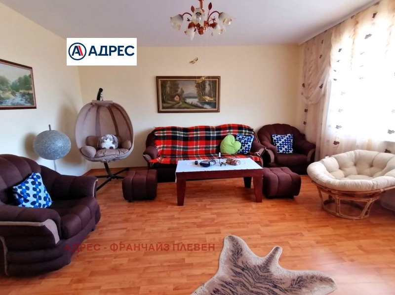 Продава 3-СТАЕН, град Плевен, 9-ти квартал • 185000 € / 361828.55 лв. • 65510863 1 — Holmes.bg Продава 3-СТАЕН, град Плевен, 9-ти квартал • 185000 € / 361828.55 лв. • 65510863 1
