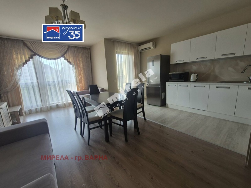 Продава МЕЗОНЕТ, град Варна, к.к. Златни пясъци • 390000 € • 58934852 1 — Holmes.bg Продава МЕЗОНЕТ, град Варна, к.к. Златни пясъци • 390000 € • 58934852 1