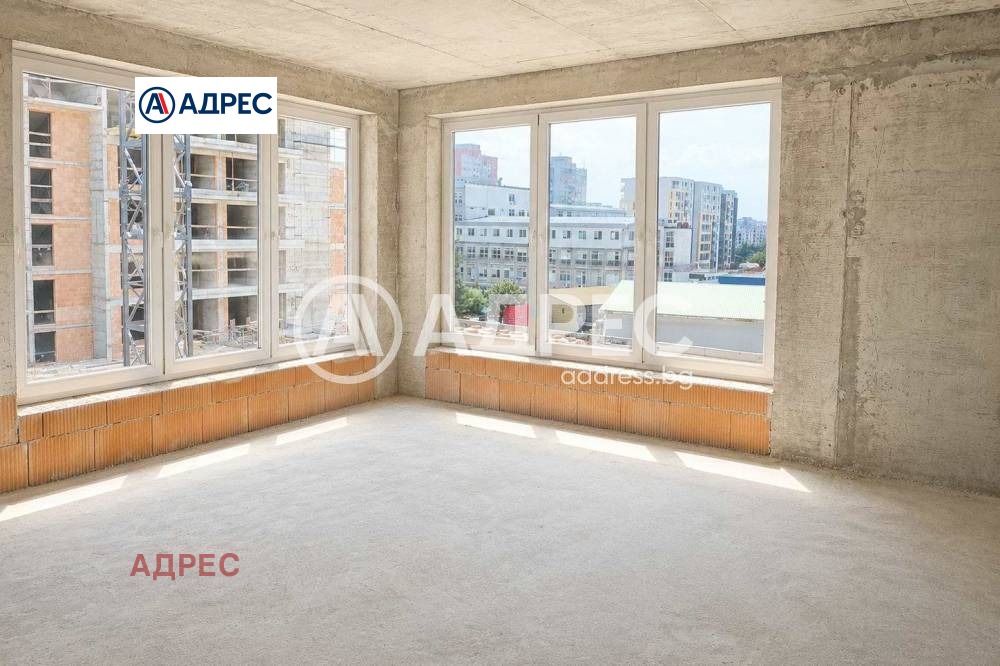 Продава 2-стаен град Варна , Младост 1 , 71 кв.м | 75744299 — Imoti.com Продава 2-стаен град Варна , Младост 1 , 71 кв.м | 75744299