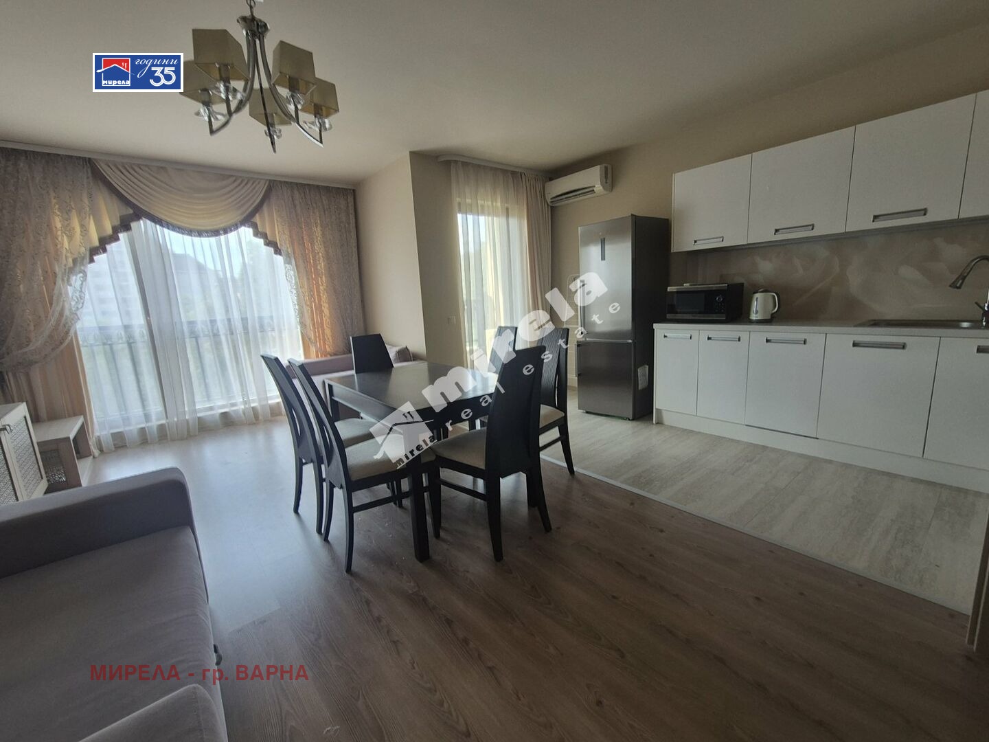 Продава Мезонет град Варна , к.к. Златни пясъци , 149 кв.м | 13801654 — Imoti.com Продава Мезонет град Варна , к.к. Златни пясъци , 149 кв.м | 13801654