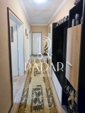 Продава 2-СТАЕН, град Ямбол, Център • 125000 € • 43871217 4 — Holmes.bg Продава 2-СТАЕН, град Ямбол, Център • 125000 € • 43871217 4