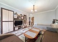 Продава 2-СТАЕН, град Ямбол, Център • 125000 € • 43871217 1 — Holmes.bg Продава 2-СТАЕН, град Ямбол, Център • 125000 € • 43871217 1
