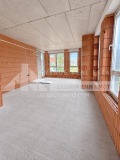 Продава 2-СТАЕН, град Пловдив, Остромила • 107200 € • 12761218 1 — Holmes.bg Продава 2-СТАЕН, град Пловдив, Остромила • 107200 € • 12761218 1