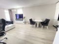 Продава 3-СТАЕН, област Добрич, гр. Балчик • 108000 € / 211229.64 лв. • 15668332 3 — Holmes.bg Продава 3-СТАЕН, област Добрич, гр. Балчик • 108000 € / 211229.64 лв. • 15668332 3
