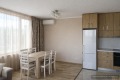 Продава 3-СТАЕН, град София, Кръстова вада • 425000 € / 831227.75 лв. • 10425447 2 — Holmes.bg Продава 3-СТАЕН, град София, Кръстова вада • 425000 € / 831227.75 лв. • 10425447 2