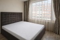 Продава 3-СТАЕН, град София, Кръстова вада • 425000 € / 831227.75 лв. • 10425447 5 — Holmes.bg Продава 3-СТАЕН, град София, Кръстова вада • 425000 € / 831227.75 лв. • 10425447 5